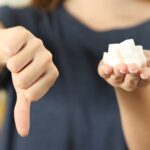 World Cancer Day: 10 everyday habits to lower your cancer risk