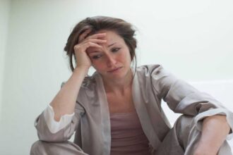 How daily conversations can help prevent suicide: A psychiatrist explains