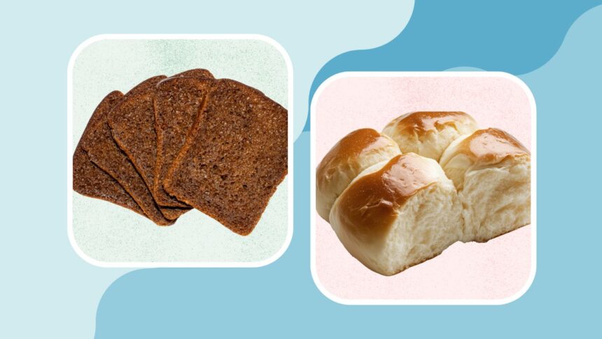 Type 2 Diabetes