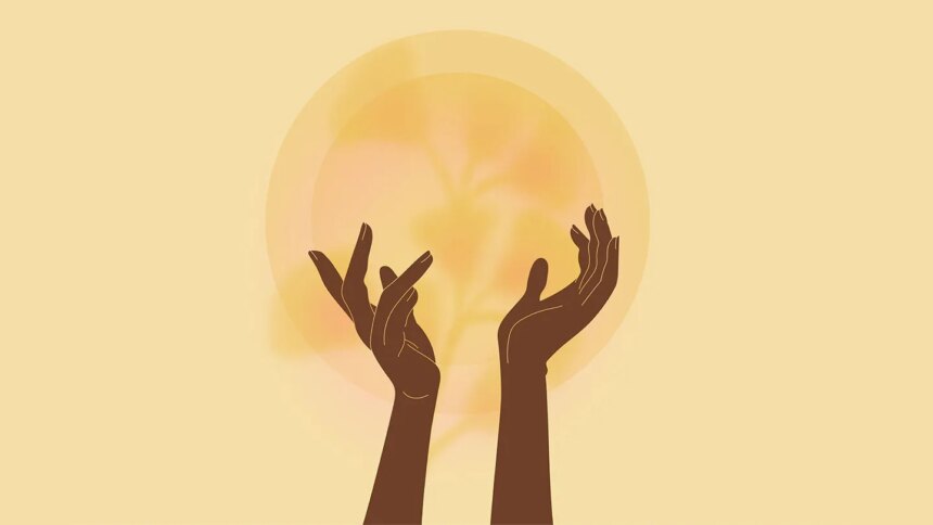 20 Tips for Building and Cultivating Your Resilience