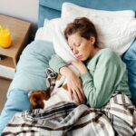11 Ways to Sleep Better With Type 1 Diabetes