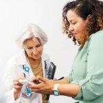 What Does Poop Look Like During an Ulcerative Colitis Flare?