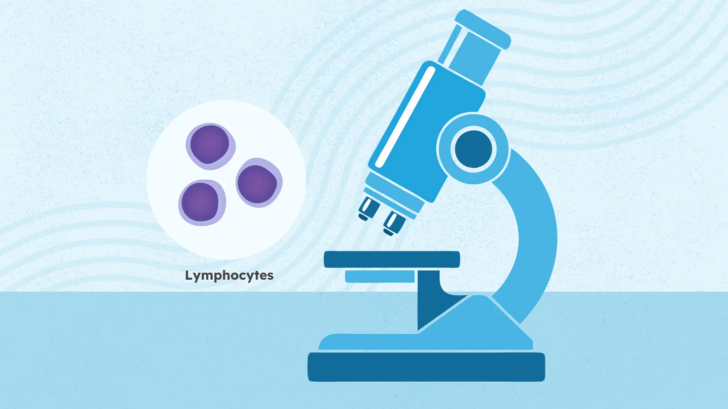 What Is Chronic Lymphocytic Leukemia (CLL)?