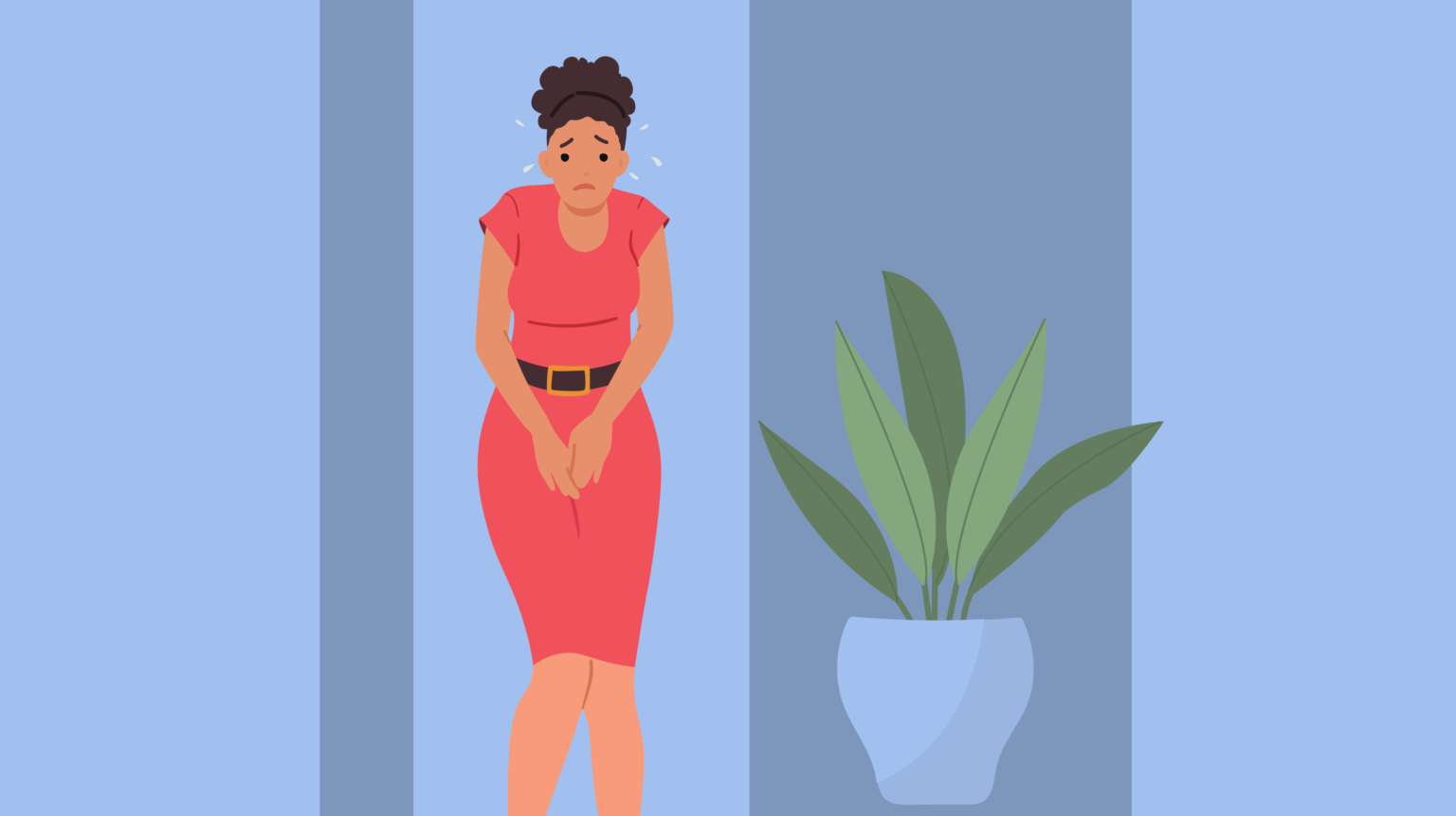 what causes nocturnia