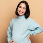 9 winter pregnancy care tips to stay warm and healthy