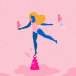 intimina survey world health day