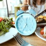 Intermittent Fasting Tips – 10 Essential Things to Remember