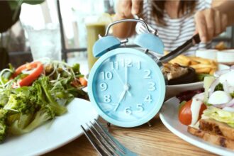 Intermittent Fasting Tips – 10 Essential Things to Remember