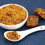 Jaggery – Benefits, Nutrition Value & Weight Loss