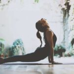9 Yoga Poses to Help You Weight Lose Fast