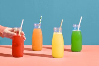 The Weight Loss Plans to Try, and the Fad Diets to Skip, if You Want to See Results