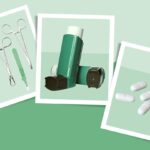 Bronchiectasis Treatment: Medication, Airway Clearance, Lifestyle Changes, and More