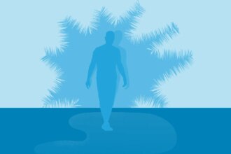 Freezing in Advanced Parkinson’s Disease: Why It Happens and How You Can Get Moving Again