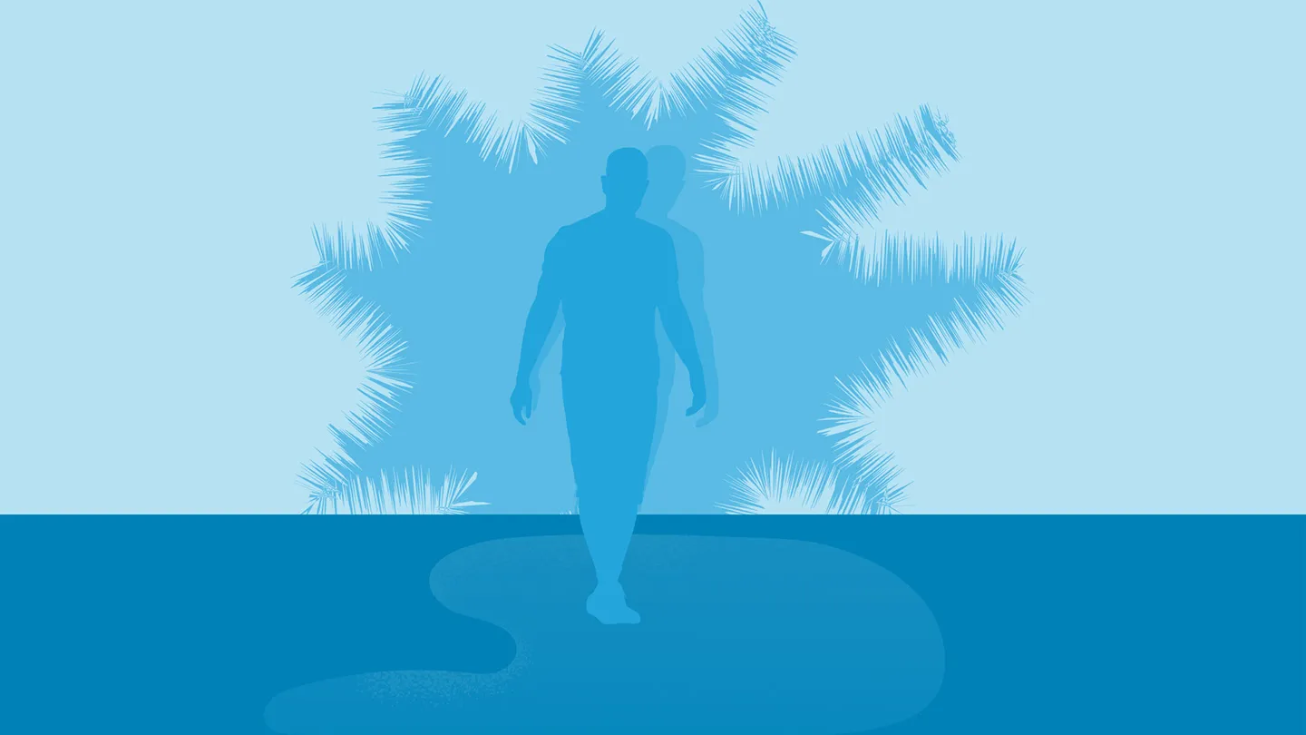 Freezing in Advanced Parkinson’s Disease: Why It Happens and How You Can Get Moving Again