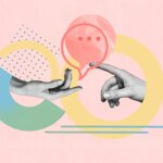 How to Tell Your Partner You Have Genital Herpes