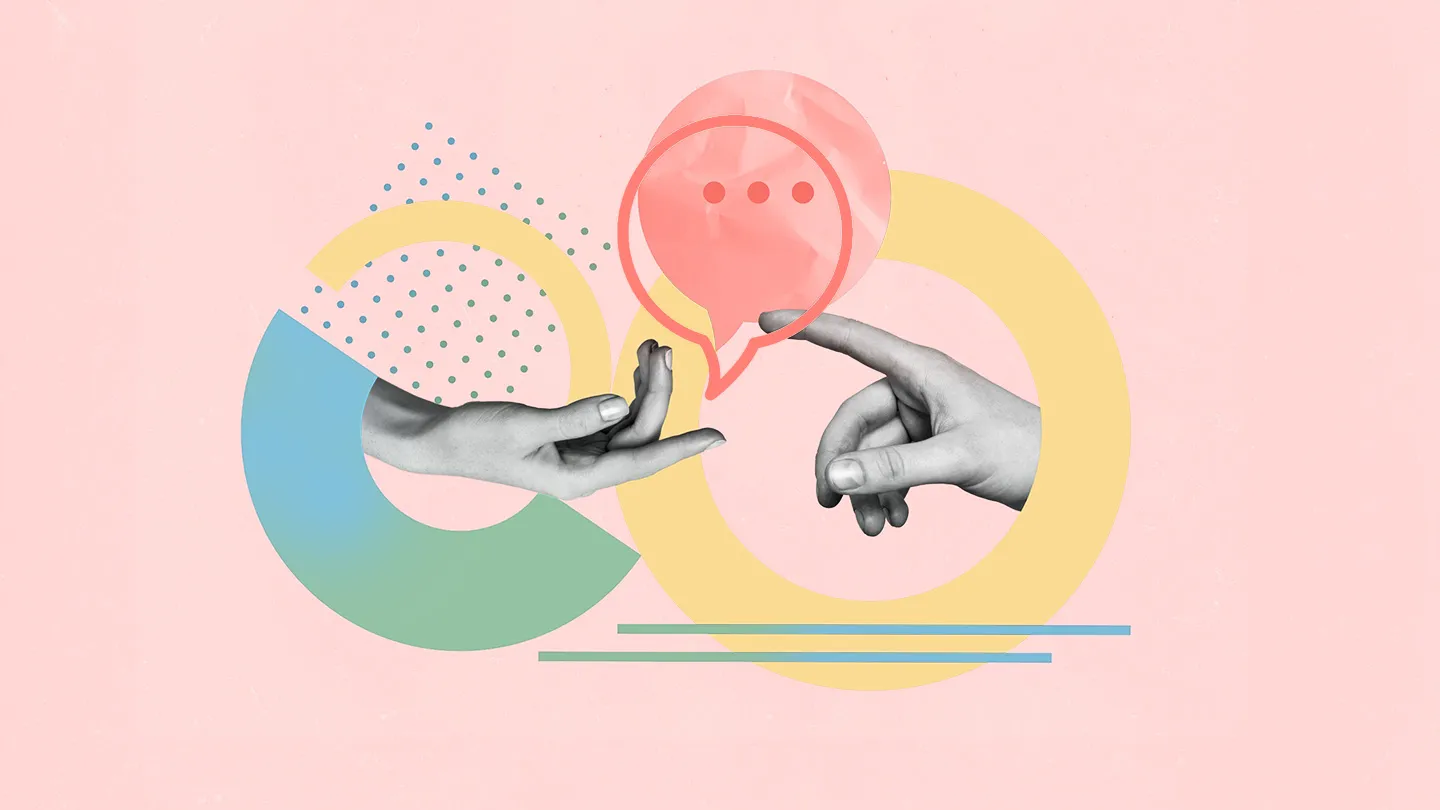 How to Tell Your Partner You Have Genital Herpes