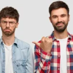 How Comparison Fuels Anxiety (and How to Break the Cycle