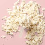 The Great Protein Debate: Are We Overdoing Protein?