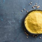 Is Besan Good for Weight Loss? Let’s Find Out