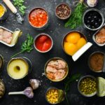 The Low-Residue Diet – Everything You Need to Know