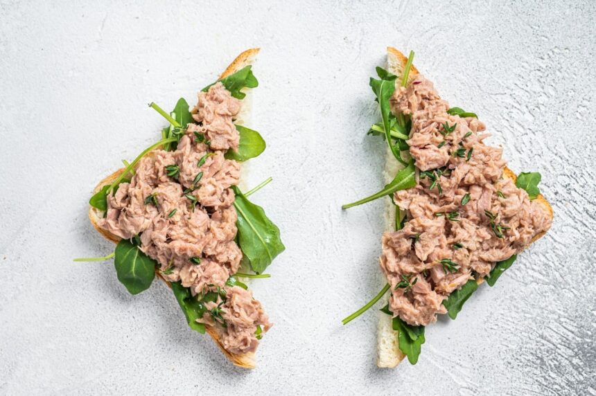 Tuna for Weight Loss: How Effective is it Likely To Be?